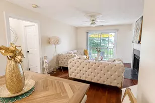 75 Redwood Dr, East Haven, CT 06512 - Photo 6