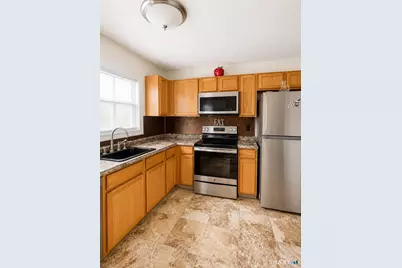 75 Redwood Drive #801, East Haven, CT 06512 - Photo 8