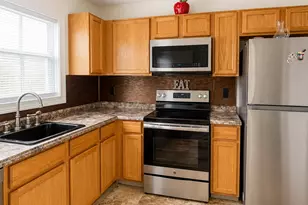 75 Redwood Dr, East Haven, CT 06512 - Photo 8
