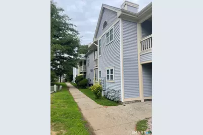 75 Redwood Drive #801, East Haven, CT 06512 - Photo 2