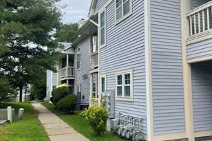 75 Redwood Dr, East Haven, CT 06512 - Photo 2
