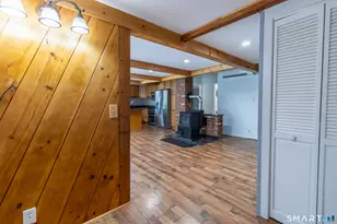 159 Bear Swamp Rd, East Hampton, CT 06424 - Photo 20