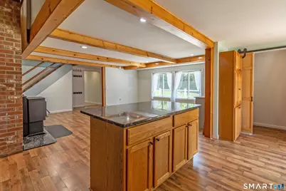 159 Bear Swamp Road, East Hampton, CT 06424 - Photo 10