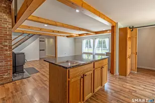 159 Bear Swamp Rd, East Hampton, CT 06424 - Photo 10