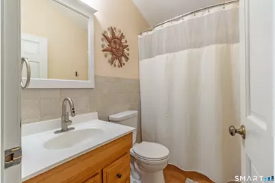 159 Bear Swamp Road, East Hampton, CT 06424 - Photo 36