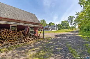159 Bear Swamp Rd, East Hampton, CT 06424 - Photo 4