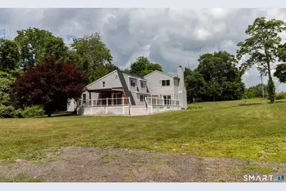 159 Bear Swamp Road, East Hampton, CT 06424 - Photo 2