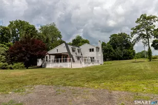159 Bear Swamp Rd, East Hampton, CT 06424 - Photo 2