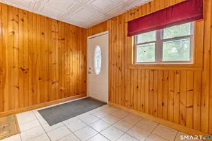 159 Bear Swamp Rd, East Hampton, CT 06424 - Photo 8