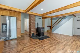 159 Bear Swamp Rd, East Hampton, CT 06424 - Photo 14