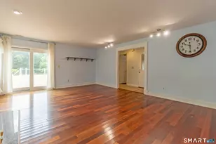 159 Bear Swamp Rd, East Hampton, CT 06424 - Photo 16