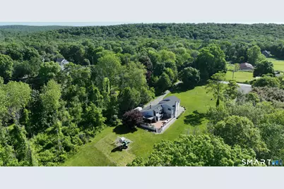 159 Bear Swamp Road, East Hampton, CT 06424 - Photo 38