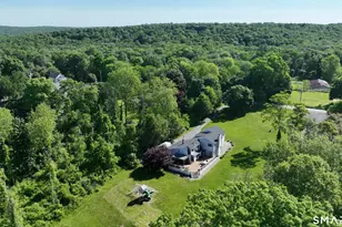 159 Bear Swamp Rd, East Hampton, CT 06424 - Photo 38