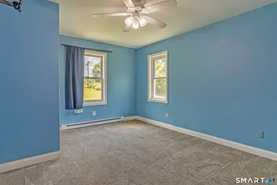 159 Bear Swamp Road, East Hampton, CT 06424 - Photo 26