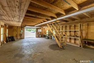 159 Bear Swamp Rd, East Hampton, CT 06424 - Photo 6
