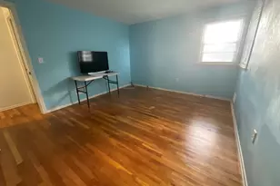 [Address not provided], Cheshire, CT 06410 - Photo 12