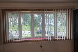 [Address not provided], Cheshire, CT 06410 - Photo 4