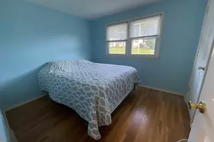 [Address not provided], Cheshire, CT 06410 - Photo 8