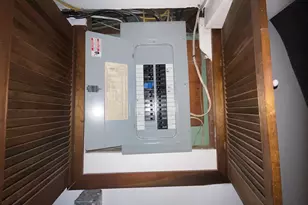 [Address not provided], Cheshire, CT 06410 - Photo 18