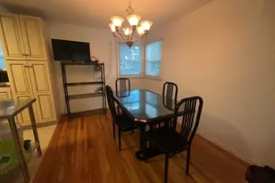 [Address not provided], Cheshire, CT 06410 - Photo 6