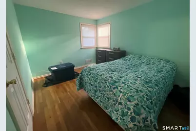 [Address not provided], Cheshire, CT 06410 - Photo 16
