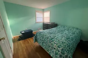 [Address not provided], Cheshire, CT 06410 - Photo 16