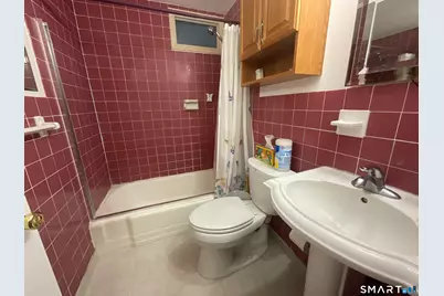 [Address not provided], Cheshire, CT 06410 - Photo 12