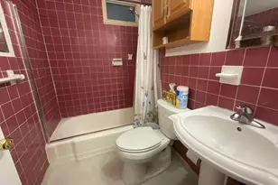 [Address not provided], Cheshire, CT 06410 - Photo 12