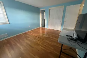[Address not provided], Cheshire, CT 06410 - Photo 10