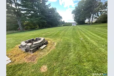 [Address not provided], Cheshire, CT 06410 - Photo 26