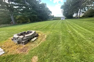 [Address not provided], Cheshire, CT 06410 - Photo 26