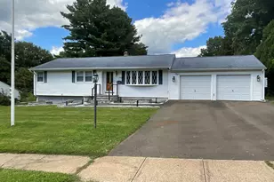 [Address not provided], Cheshire, CT 06410 - Photo 1