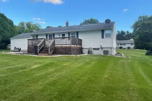 [Address not provided], Cheshire, CT 06410 - Photo 24