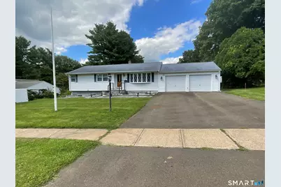 [Address not provided], Cheshire, CT 06410 - Photo 28