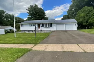 [Address not provided], Cheshire, CT 06410 - Photo 28