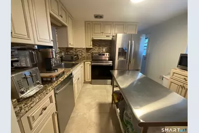 [Address not provided], Cheshire, CT 06410 - Photo 8