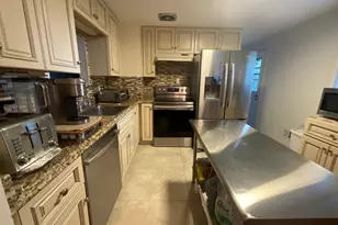 [Address not provided], Cheshire, CT 06410 - Photo 8