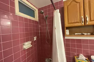 [Address not provided], Cheshire, CT 06410 - Photo 14