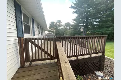 [Address not provided], Cheshire, CT 06410 - Photo 24