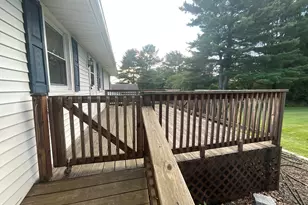 [Address not provided], Cheshire, CT 06410 - Photo 24