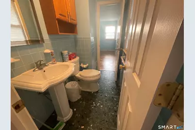 [Address not provided], Cheshire, CT 06410 - Photo 10