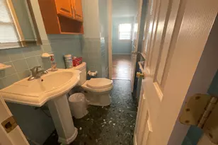 [Address not provided], Cheshire, CT 06410 - Photo 10
