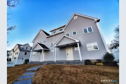 30 Ferris Avenue #B4, Norwalk, CT 06854 - Photo 10