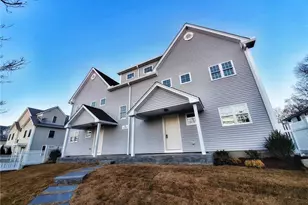 30 Ferris Ave, Norwalk, CT 06854 - Photo 10