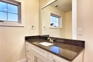 30 Ferris Ave, Norwalk, CT 06854 - Photo 8