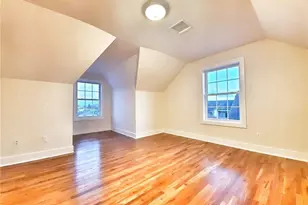 30 Ferris Ave, Norwalk, CT 06854 - Photo 6