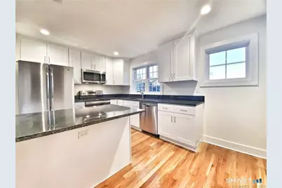 30 Ferris Avenue #B4, Norwalk, CT 06854 - Photo 1