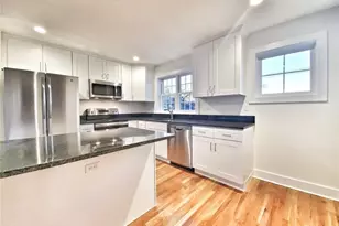 30 Ferris Ave, Norwalk, CT 06854 - Photo 1