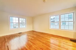 30 Ferris Ave, Norwalk, CT 06854 - Photo 2