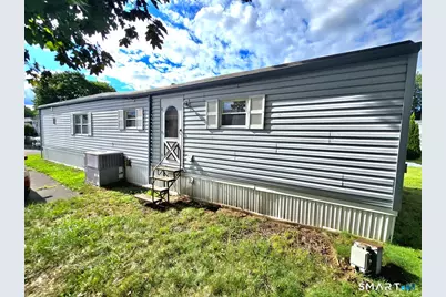 30 Arawak Drive, East Hartford, CT 06118 - Photo 18